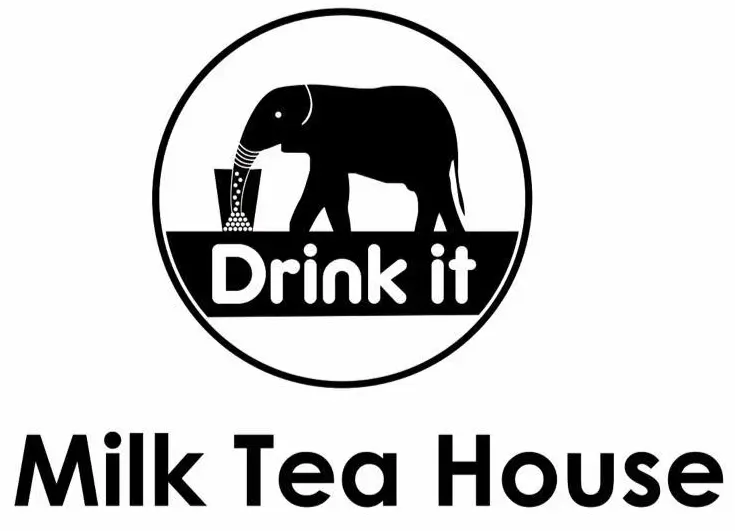 Drink It Milk Tea House